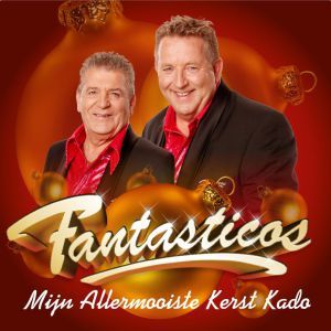 Mijn Allermooiste Kerst Kado