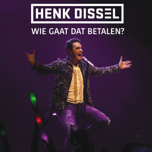 Wie gaat dat betalen