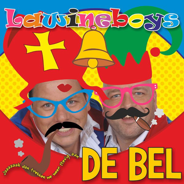 De bel