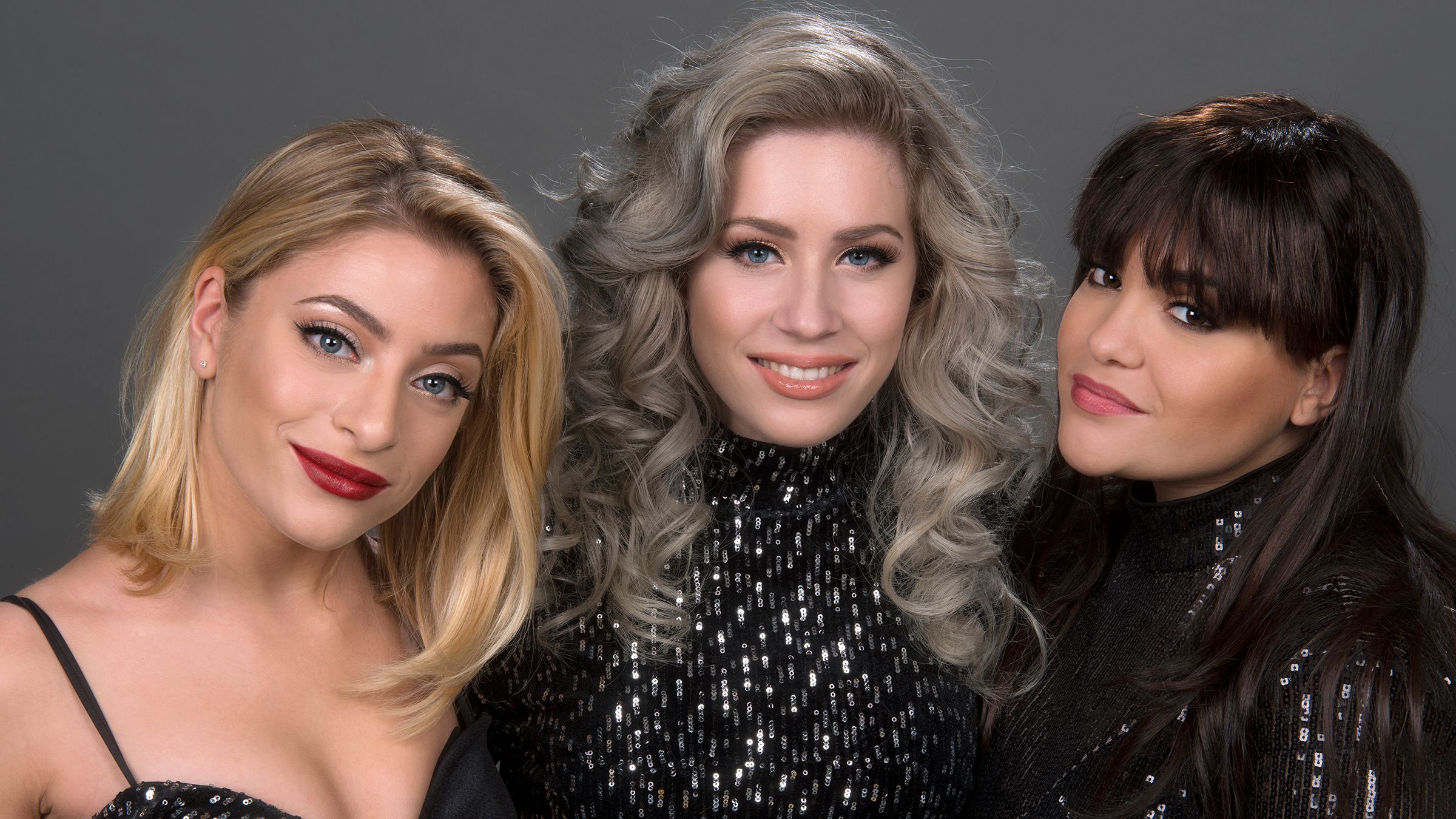 OG3NE - Biografie