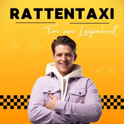 Rattentaxi
